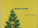 BENNIE GREEN W/ART FARMER PRESTIGE 7041 US 1st MONO 50th DG RVG flat ear