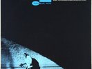 ANDREW HILL JUDGMENT   BLUE NOTE 4159 US 1st ORIGINAL MONO NY RVG ear DG
