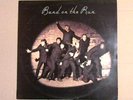 Paul McCartney & Wings - Band On The Run (12