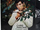 CHRIS FARLOWE YESTERDAY'S PAPERS EP 7