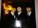 The Beatles 1983 So Much Younger Then Limited Picture Disc Vinyl Box Set 4 LP PD