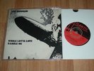 LED ZEPPELIN -whole lotta love 1970 TURKISH PRESSING 7