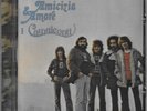 I Camaleonti ?– Amicizia & Amore CGD East West ?– 8573 81105-2 Sealed