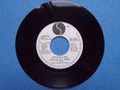 DEPECHE MODE '' JUST CAN'T GET ENOUGH '' 45 NM  CND SIRE PROMO COPY