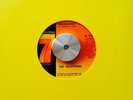 ** NORTHERN SOUL CLASSICS ** THE VALENTINES - BREAKAWAY ** EX