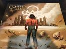 Good Apollo I'm Burning Star IV, Vol. 2: No World for Tomorrow [PA] by Coheed a…