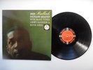 JOHN COLTRANE QUARTET 