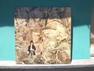 DAVE MASON ALONE TOGETHER Original Marble  vinyl RECORD LP
