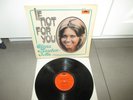 Olivia Newton John If Not For You LP Polydor 2310136 Germany MINT -