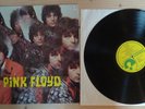 Pink Floyd - The piper at the gates of dawn - Vinyl-LP