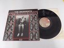 LP The Residents ?Intermission Ralph Records ?1982 US RZ 8252
