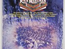 Rick Wakeman 