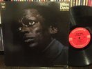 Miles Davis In A Silent Way VG+ 360 STEREO 2-EYE