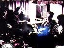 Cowboy Junkies: The Trinity Session Classic Records 4 x 45 rpm