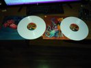 The Mars Volta - 