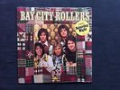 Bay City Rollers - Same (US-12
