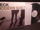 BECK