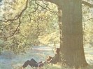 John Lennon-Plastic Ono Band  Vinyl / 12