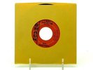 The Prophets Soul Control I got the fever Northern Soul 7