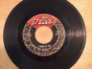 NORTHERN SOUL 45 JOE TEX I WANNA BE FREE DIAL 3105 HEAR  RE-LISTED