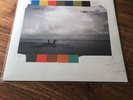 Beggars by Thrice (Record/Vinyl) 0078/2000