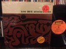 Sonny Red The Mode Grant Green Barry Harris EX JAZZLAND MONO DG in SHRINK