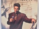 Harry Connick Jr - We Are In Love LP (Columbia, 1990)