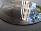 Moodymann / Acetate Metal Mother Stamper / Shades Of Jae - 14 inch Master