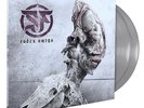 Septicflesh - Codex Omega 2LP behemoth rotting christ moonspell therion SOLD OUT