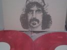 FRANK ZAPPA: