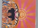 JIMI HENDRIX complete 5 JAPAN mini lp cd +Axis Promo box +5 Promo Obi+sleeve NEW