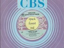 BRUCE SPRINGSTEEN -  Born To Run  - CANADIAN - CBS - Hall Of Fame   - 7