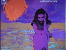 CATHERINE LARA Tu sais mieux que personne French LP 1972 Pop Prog