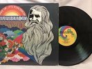 Strawberry Alarm Clock Wake Up...It's Tomorrow LP UNI 1968 Rock Psychedelic Pop
