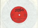 Mood Mosaic:A touch of velvet-A Sting of Brass/Bond Street P.M:Northern Soul
