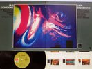 J & K STONEBONE A&M AML-330 Japan Only Rare Vinyl LP