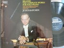 KATCHEN - SUK / BRAHMS / DECCA SDDA 261-9