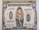 ERIC B & RAKIM - PAID IN FULL 12