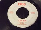 PICK & MIX  LOTS OF VARIOUS RECORDS - NORTHERN SOUL / R'N'B