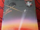 SUPERTRAMP **...Famous Last Words..** ORIGINAL AUDIOPHILE USA LP SEALED  KC-600