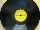 Charlie Feathers 78rpm Sun 503 Record 1955 