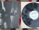 The Capitol Disc Jockey Album February 1969 White Label Pro-Mo Risque Cover