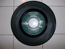 Four By The Beatles 45 lp
