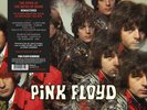 The Piper at the Gates of Dawn (2016 Version) by Pink Floyd (Vinyl) NEW