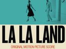 La La Land Score, Vinyl 2LP (New)