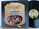 THE LEMON PIPERS - Jungle Marmalade MONO PROMO 1968 PSYCH Buddah (LP)