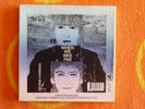 GEORGE HARRISON When We Was Fab 45 rpm 7