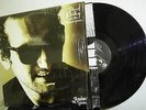 LP PAUL KELLY & THE MESSENGERS - UNDER THE SUN * A&M 1989 USA + OIS * TOP m/nm