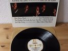 The Temptations - Meet the Temptations 1964 - VG202 535022 - sehr guter Zustand