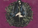 Paradise Lost - Medusa